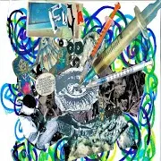 Virus