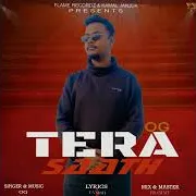 Tera Saath Ft Tanish